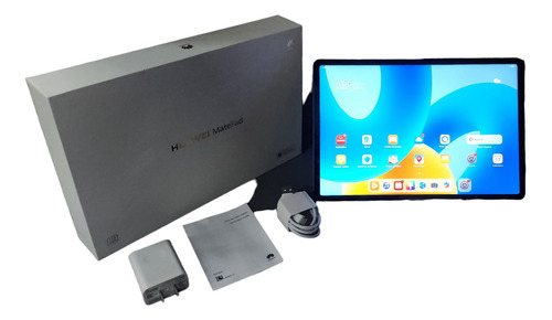Huawei Matepad 11.5 (2023) Wifi, 8+128, 120 Hz 2.2k 