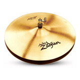 Platillo Avedis New Beat 15  Zildjian A0136