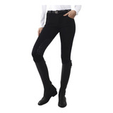 Breech Equitación Pantalón Montar Mujer Osx Quidam