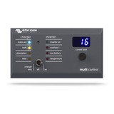 Victron Digital Multi Control 200/200 a Gx