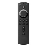 Control De Mando Para Fire Stick Tv 1ra 2da Y 3ra Generacion