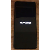 Celular Huawei Nova 10 Pro