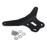 Soportes Para Luces Auxiliares Suzuki Dr650