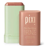 Iluminador Soft Glow De Pixi