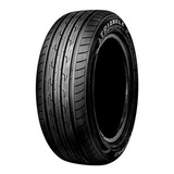 Cubiertas 175/70 R14 88h Te301 Triangle