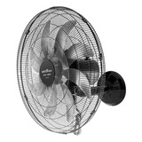 Ventilador De Parede Britânia 215w 60cm Bvt675 Linha Premium