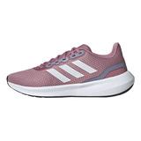 Zapatillas adidas Runfalcon 3.0 De Mujer 5335 Dash Csi