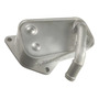 Bombin Embrague Para Bmw Serie 3 5 6 7 M1 2000 2500 Consulte BMW Serie 5