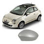 Cacha Espejo Exterior Fiat 500 L  Fiat 500