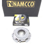 Prensa Disco Clutch Embrague Nissan Frontier / Pathfinder Nissan Pathfinder