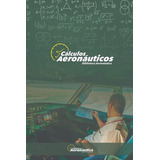 Calculos Aeronauticos