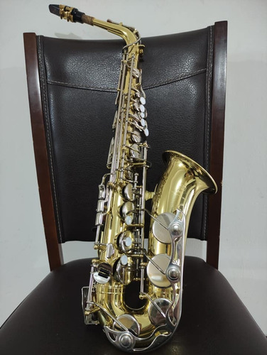 Saxofon Yamaha Yas 23