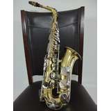 Saxofon Yamaha Yas 23