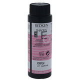 Tinte De Pelo Redken Shades Eq Color Gloss Para Unisex St. B