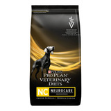 Pro Plan Veterinary Diets Ppvd Nc 7,5,kg Perros El Molino