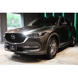 Mazda Cx-5 Touring 2.0 Aut.sec Fwd 2019 630