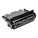 Print.save.repeat. Dell K2885 Alto Rendimiento Cartucho De T