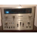 Amplificador Gradiente Lab-75 