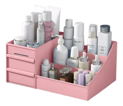 Organizador De Maquillaje 