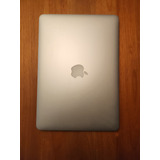 Apple Macbook Air 13 Inch Early 2015 I5 8gb Ram 120gb Ssd