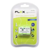 Bateria Para Telefone Sem Fio Flex Fx-107u