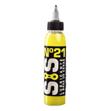 Lubricante De Cadena Para Bicicleta Sis N21 Base Cera 100ml