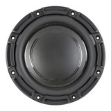 Polk Audio Db+ 8 Pulgadas 750 Vatios 4 Ohmios Dvc Marine, A.