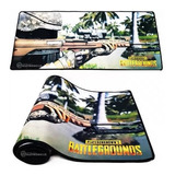 Super Mouse Pad Gamer Personalizado Grande Sh30232e