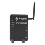 Access Point Advantek Awn-ap-54mr