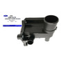 Toma Caja De Agua Mazda 3/5/6 Focus/ Ecosport 2.0 Con Sensor Mazda Mazda 5