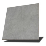 Oferta Ceramica Amazonia Gris 38x38 1ra Calidad Cerro Negro