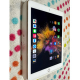 iPad Air 2 128gb Dourado + Brinde