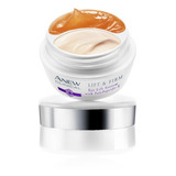 Tratamiento Efecto Lifting Contorno De Ojos Avon Anew