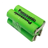 Bateria Ni-cd Tp00000164 Para Parafusadeira 6723w Makita