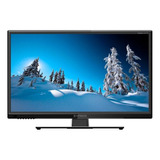 Tv Led Hitachi Cdh-le32fd14 Display Ok Placa Quemada