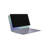 Filtro De Privacidad Ofm832 De 2 Vías Laptop De 14  (1...