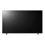 Smart Tv LG 55uq801c0sb Lcd 4k 55  100v/240v