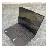 Portátil Lenovo Yoga 7 Tactil 16/ 512