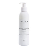 Caviahue Clasica Emulsion Hidratante Corporal X 200 Ml