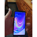 Celular Samsung Galaxy A750g