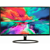 Sceptre Ips 27 Pulgadas 2k 2560 X 1440p Qhd 75hz Displayport