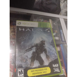 Halo 4 Xbox 360