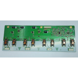 Placa Inverter Cce Stile  D32  / T871029.24