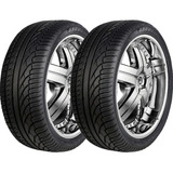 Paquete De 2 Llantas 185/65r15 Radburg Power 88t Msi