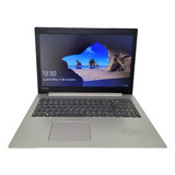 Notebook Lenovo Ideapad 330 - 15ikbr Core I5 8gb 1tb Hd 15 