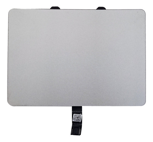 Touchpad Para Macbook Pro 2011