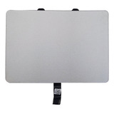 Touchpad Para Macbook Pro 2009