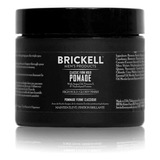 Brickell Mens Products Pomad - 7350718:mL a $166990