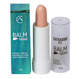 Balm Labial Catharine Hill - Skin Care - Lançamento
