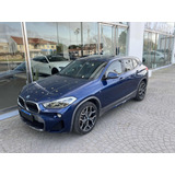 Bmw X2 20i Año 2021 - Bmw X2 20 Sport - No Bmw X1 Ni Bmw X3